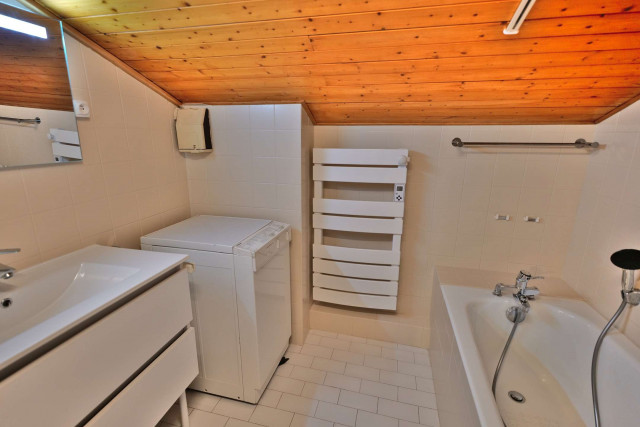_clients_227445005_photos_259j_5989311