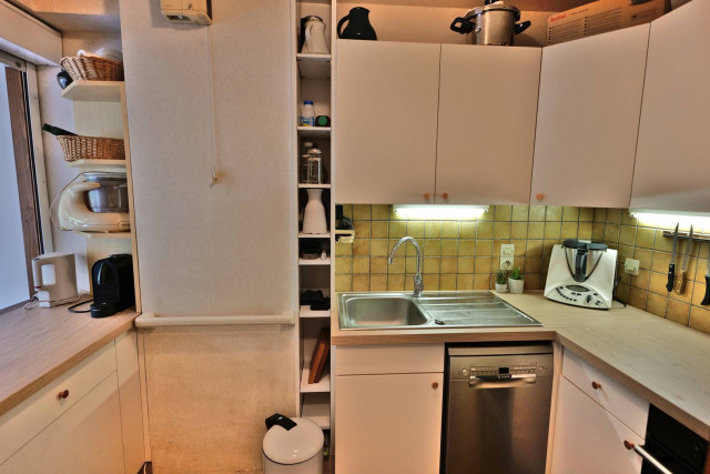 _clients_227445005_photos_259o_5943733