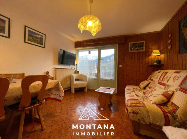 _clients_227445005_photos_25c_4718730 _clients_227445005_photos_25c_4718730