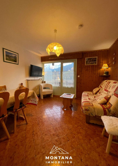 _clients_227445005_photos_25d_4913357