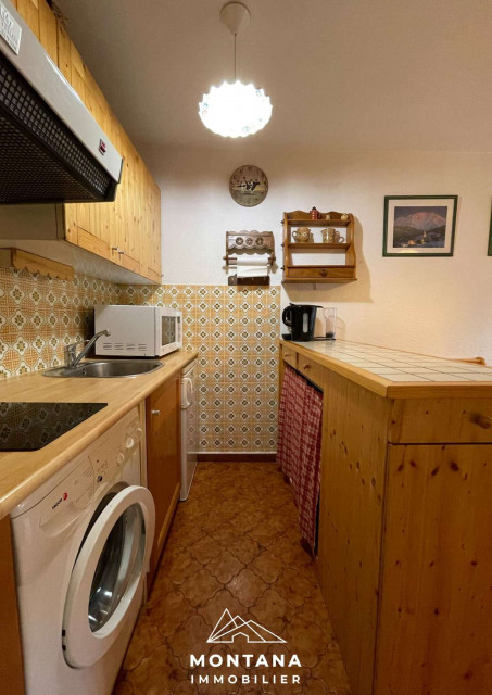 _clients_227445005_photos_25e_4722808 _clients_227445005_photos_25e_4722808