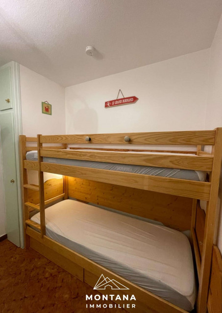 _clients_227445005_photos_25f_5337059