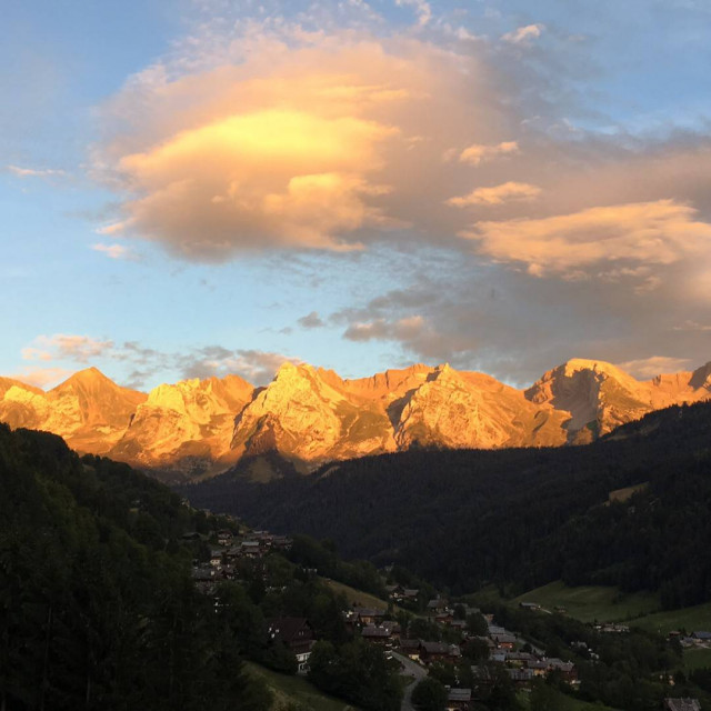 _clients_227445005_photos_25o_4913368