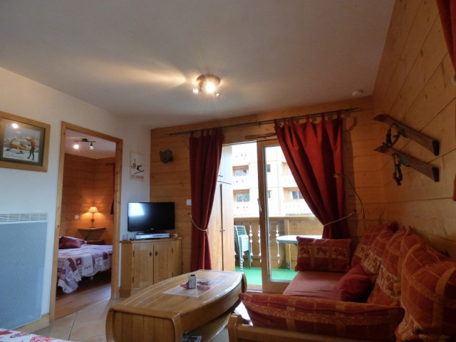 _clients_227445005_photos_28b_5117738