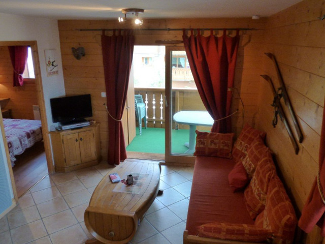 _clients_227445005_photos_28c_4718745 _clients_227445005_photos_28c_4718745