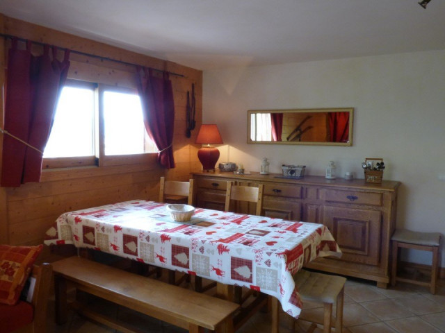 _clients_227445005_photos_28d_4718746 _clients_227445005_photos_28d_4718746