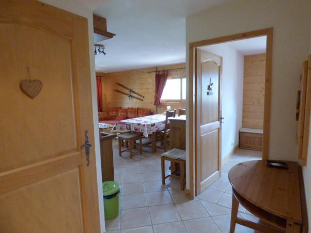 _clients_227445005_photos_28g_5337185 _clients_227445005_photos_28g_5337185