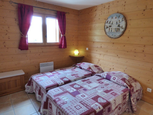 _clients_227445005_photos_28i_4922057