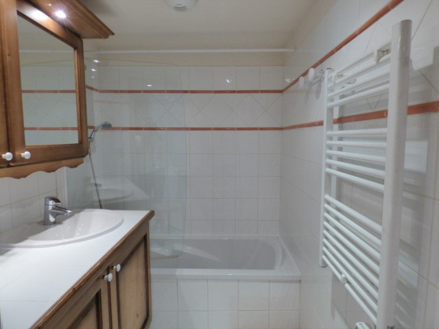_clients_227445005_photos_28j_5521836