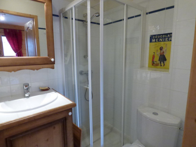 _clients_227445005_photos_28k_5117747