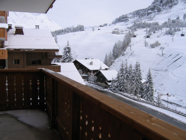 _clients_227445005_photos_28l_4913380