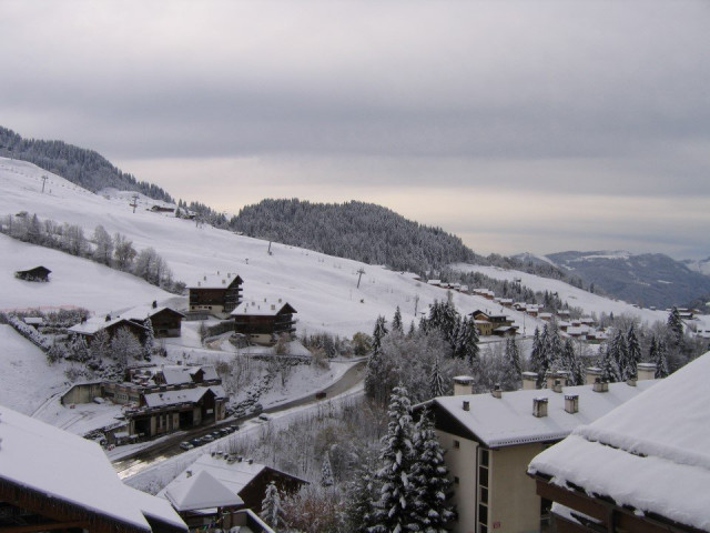 _clients_227445005_photos_28m_4882954