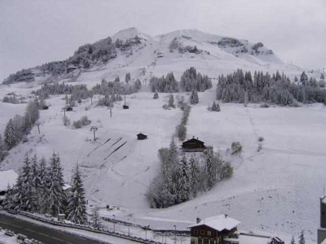 _clients_227445005_photos_28n_5117750