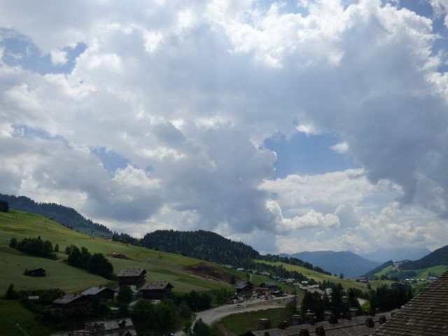 _clients_227445005_photos_28p_4917756