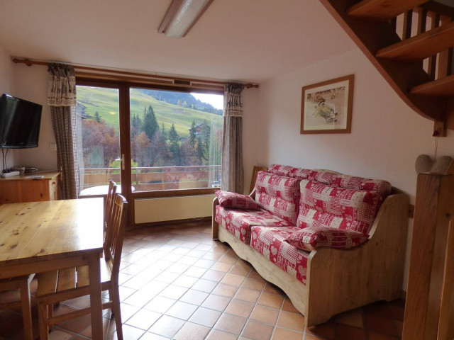 _clients_227445005_photos_29a_4681783 _clients_227445005_photos_29a_4681783