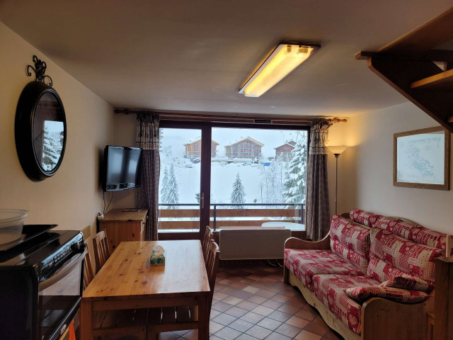 _clients_227445005_photos_29b_4689933 _clients_227445005_photos_29b_4689933