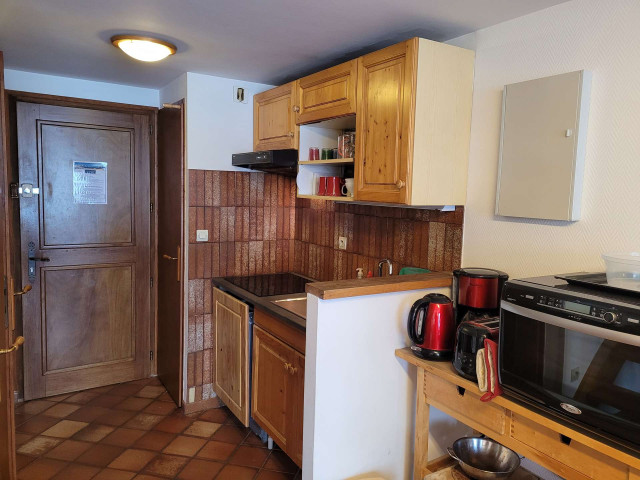 _clients_227445005_photos_29c_4681785 _clients_227445005_photos_29c_4681785