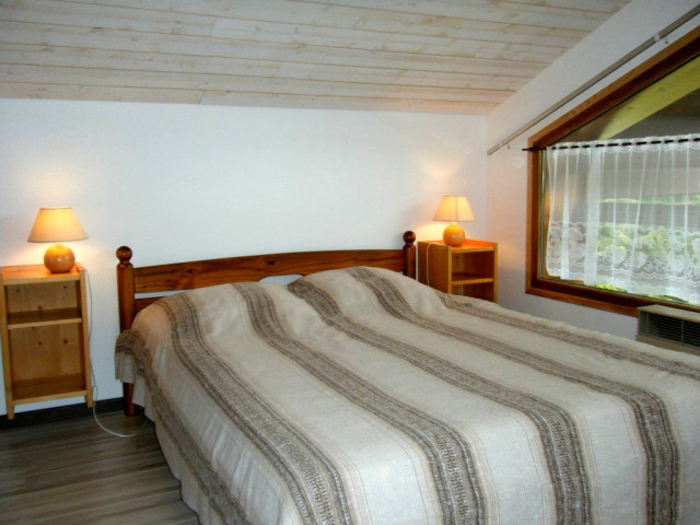 _clients_227445005_photos_29d_4681786 _clients_227445005_photos_29d_4681786