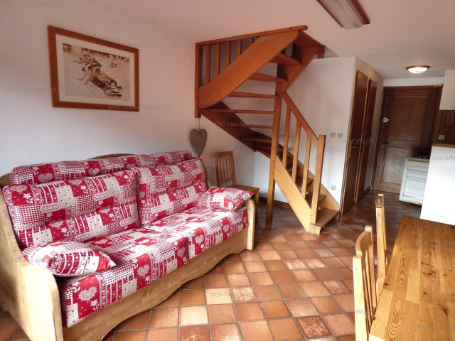 _clients_227445005_photos_29d_5930172