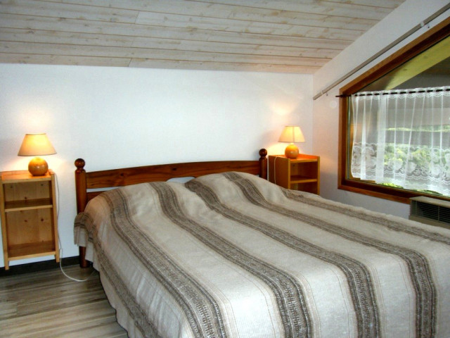 _clients_227445005_photos_29e_5993837