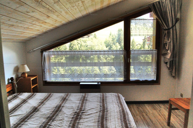 _clients_227445005_photos_29f_5328157