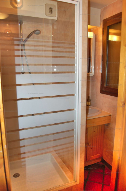 _clients_227445005_photos_29g_5328158