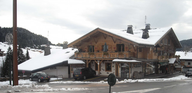 _clients_227445005_photos_29h_4681790 _clients_227445005_photos_29h_4681790