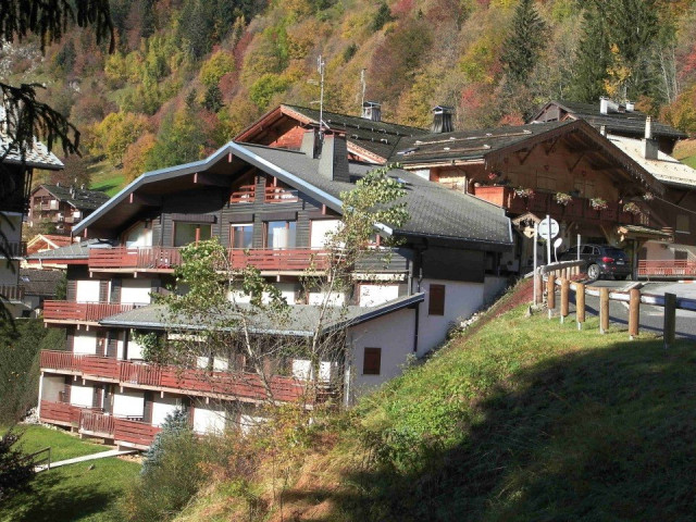 _clients_227445005_photos_29i_4681791 _clients_227445005_photos_29i_4681791