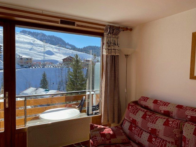 _clients_227445005_photos_29l_4681794 _clients_227445005_photos_29l_4681794