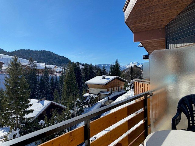 _clients_227445005_photos_29m_4681795 _clients_227445005_photos_29m_4681795