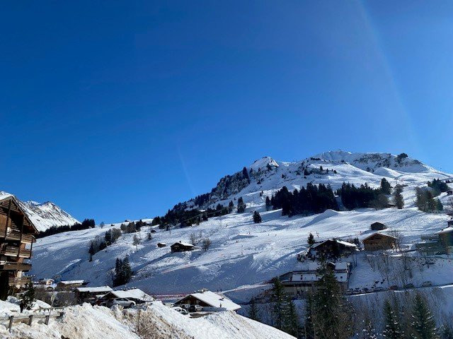 _clients_227445005_photos_29o_4689946 _clients_227445005_photos_29o_4689946