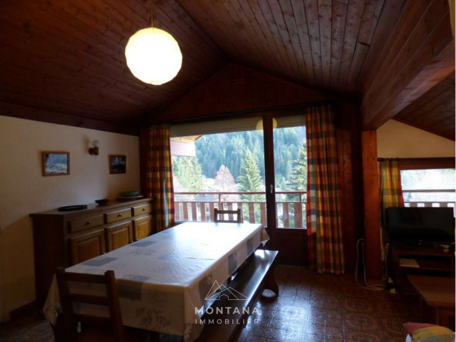 _clients_227445005_photos_2b_4873670 _clients_227445005_photos_2b_4873670