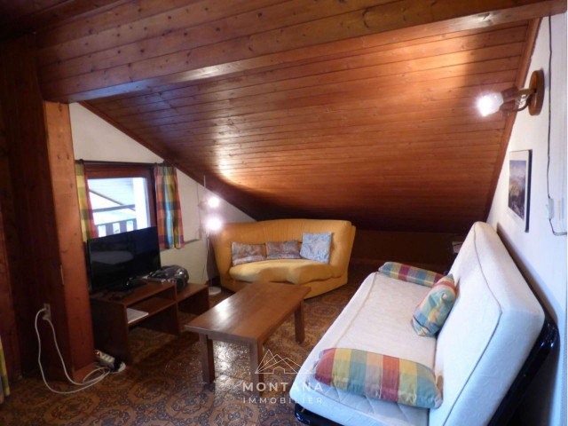 _clients_227445005_photos_2c_5341004