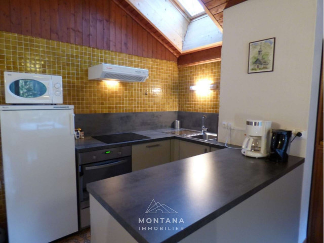 _clients_227445005_photos_2e_4681218 _clients_227445005_photos_2e_4681218