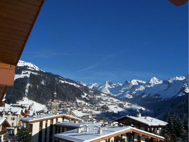 _clients_227445005_photos_2i_4873677 _clients_227445005_photos_2i_4873677