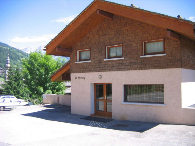 _clients_227445005_photos_2k_4681224 _clients_227445005_photos_2k_4681224