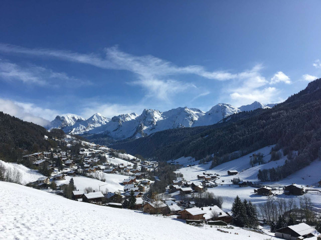 _clients_227445005_photos_2l_5099714 _clients_227445005_photos_2l_5099714