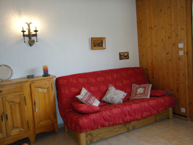 _clients_227445005_photos_31d_5383044