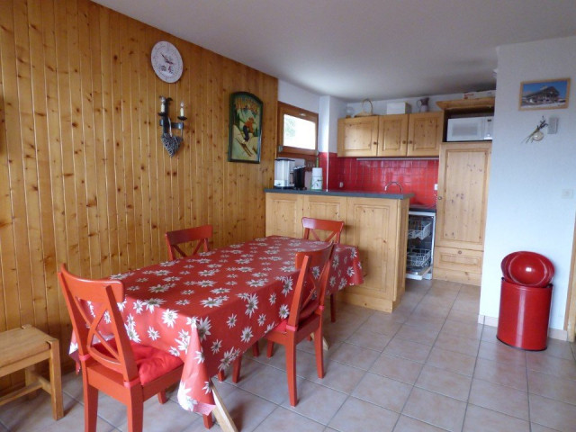 _clients_227445005_photos_31f_5117794