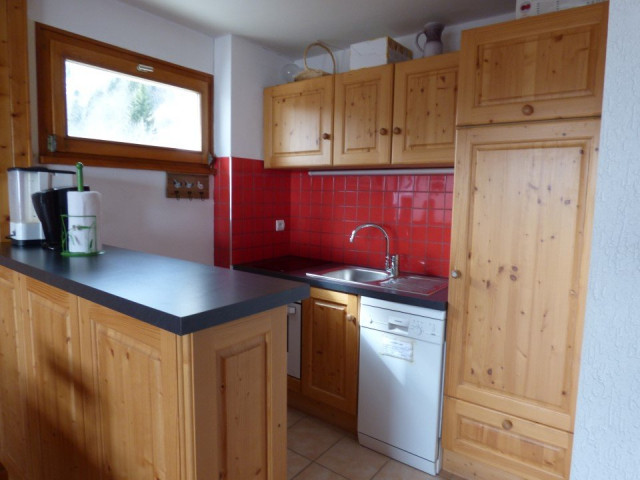 _clients_227445005_photos_31g_5328192