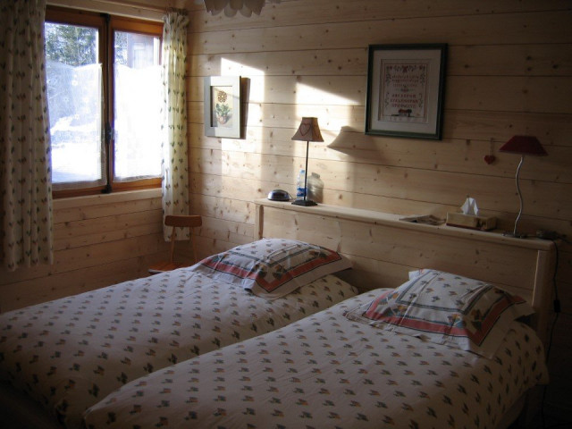 _clients_227445005_photos_31h_5454994