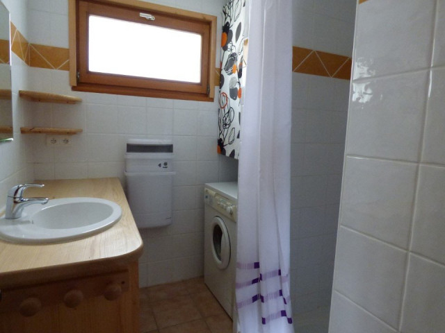 _clients_227445005_photos_31i_5378283