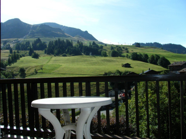 _clients_227445005_photos_31j_4677752