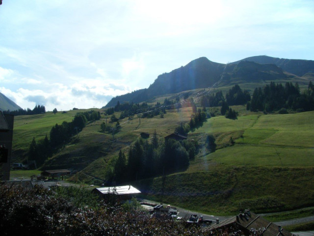 _clients_227445005_photos_31k_4718800 _clients_227445005_photos_31k_4718800