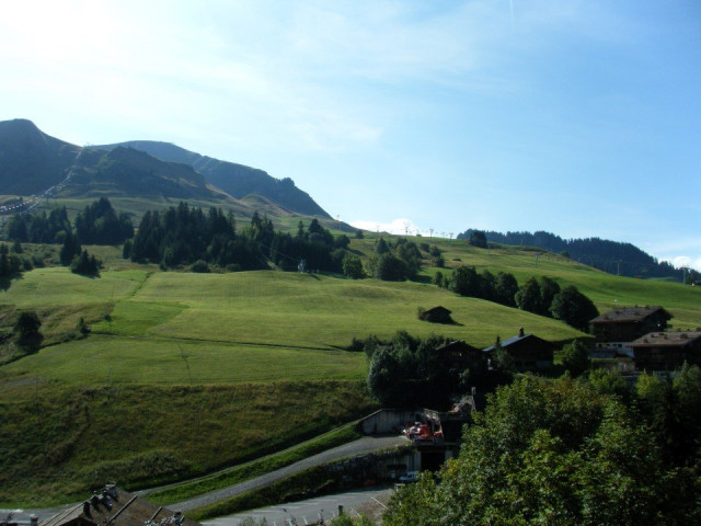 _clients_227445005_photos_31l_4878653 _clients_227445005_photos_31l_4878653