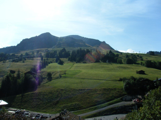 _clients_227445005_photos_31m_5454999