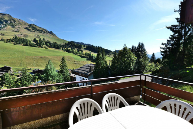 _clients_227445005_photos_33d_5930222