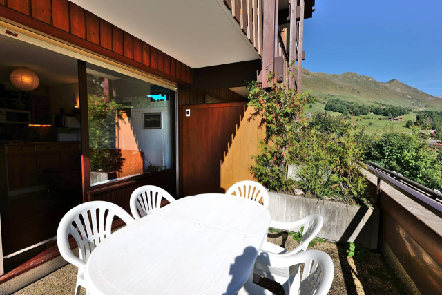 _clients_227445005_photos_33e_5350859