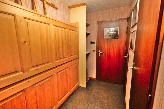 _clients_227445005_photos_33f_5318583 _clients_227445005_photos_33f_5318583