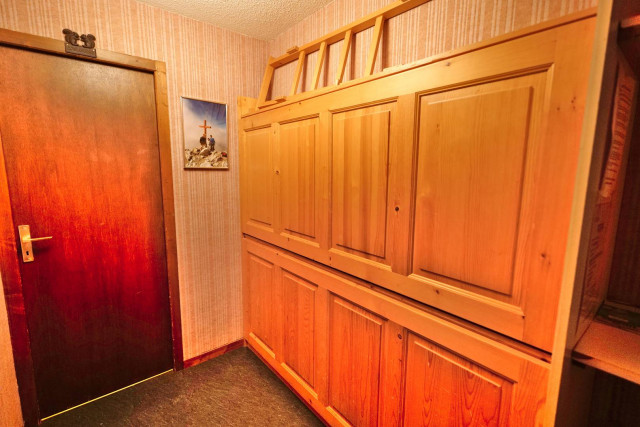 _clients_227445005_photos_33g_4878664 _clients_227445005_photos_33g_4878664